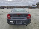 Dodge Stratus Sxt Image 5