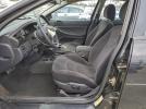 Dodge Stratus Sxt Image 7