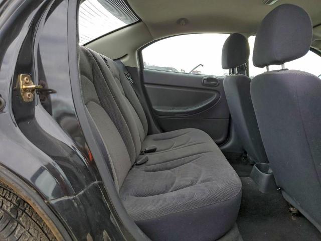 Dodge Stratus Sxt Image 12