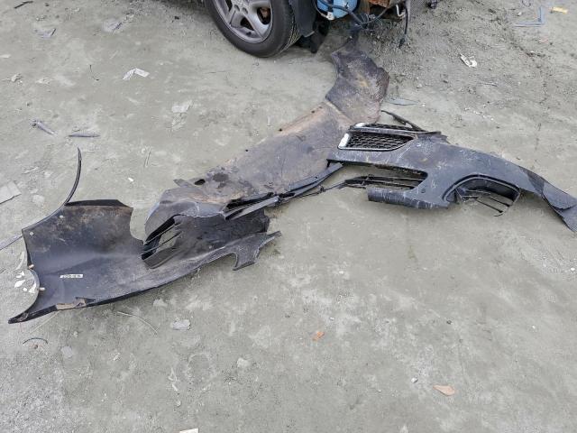 Dodge Stratus Sxt Image 10