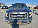 Ford F-150 Supercrew Image 7