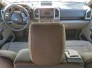 Ford F-150 Supercrew Image 5