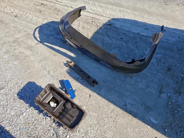 Ford F-150 Supercrew Image 12