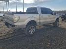 Ford F-150 Supercrew Image 4