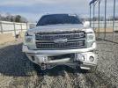 Ford F-150 Supercrew Image 12