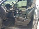 Ford F-150 Supercrew Image 5