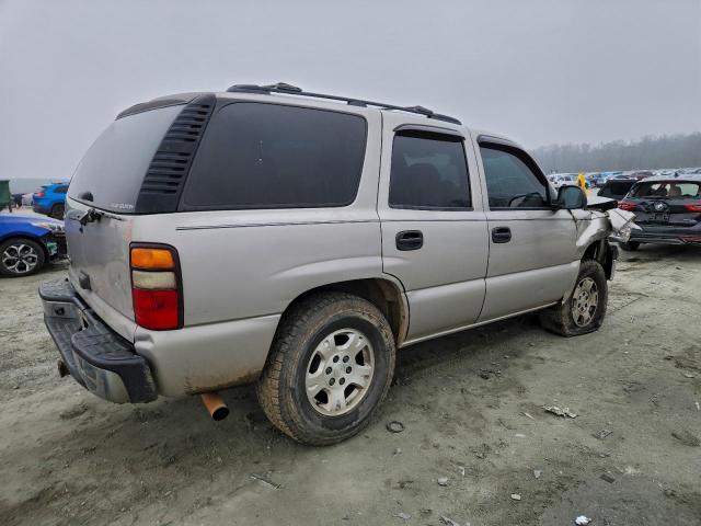 Chevrolet Tahoe C1500 Image 7