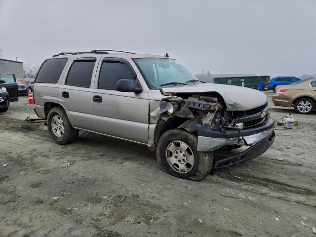Chevrolet Tahoe C1500 Image 3