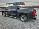 Chevrolet Silverado K1500 High Country Image 11