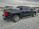 Chevrolet Silverado K1500 High Country Image 5