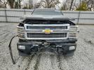 Chevrolet Silverado K1500 High Country Image 7