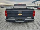 Chevrolet Silverado K1500 High Country Image 8