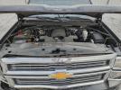Chevrolet Silverado K1500 High Country Image 4