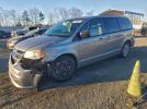 Dodge Caravan Se Image 1