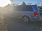 Dodge Caravan Se Image 6