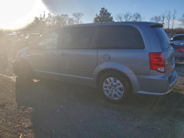 Dodge Caravan Se Image 6