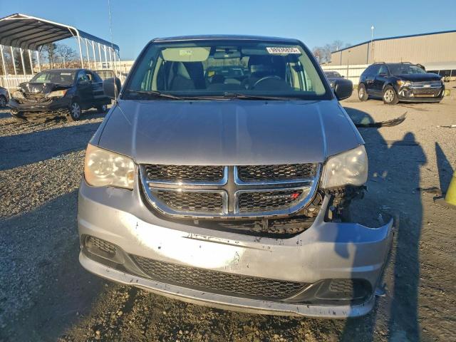 Dodge Caravan Se Image 2