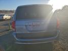 Dodge Caravan Se Image 4