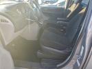 Dodge Caravan Se Image 11