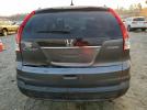 Honda Crv Exl Image 3