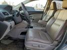 Honda Crv Exl Image 10