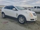 Cadillac SRX Luxury Collection Image 3
