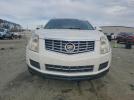 Cadillac SRX Luxury Collection Image 10