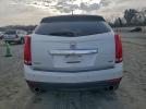 Cadillac SRX Luxury Collection Image 9