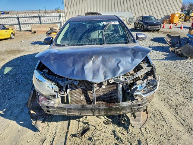 Toyota Corolla L Image 7