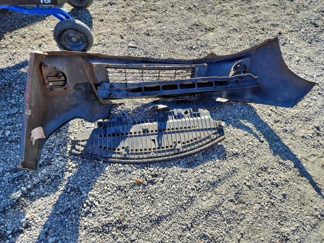 Toyota Corolla L Image 13